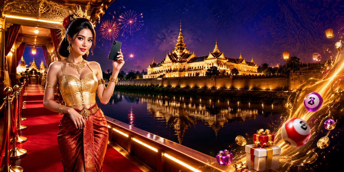 kings casino