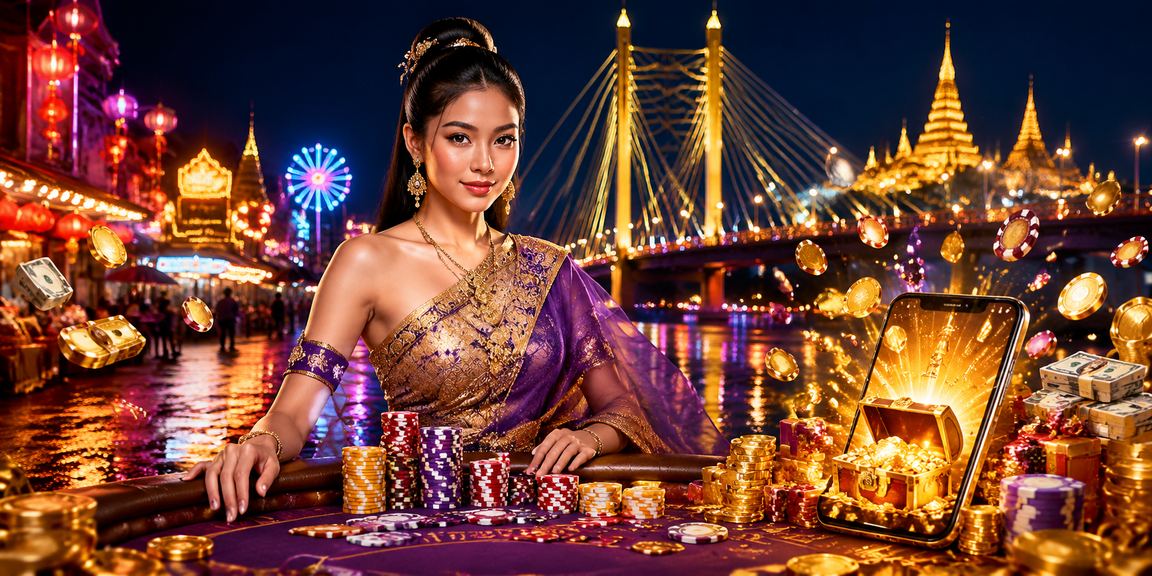 kings casino