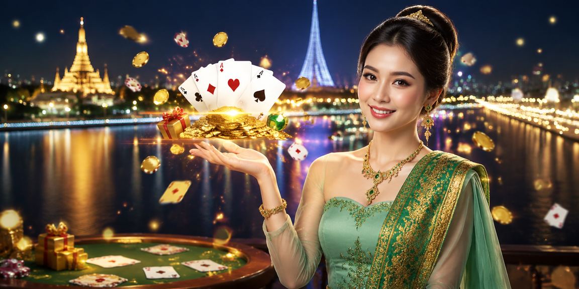 kings casino