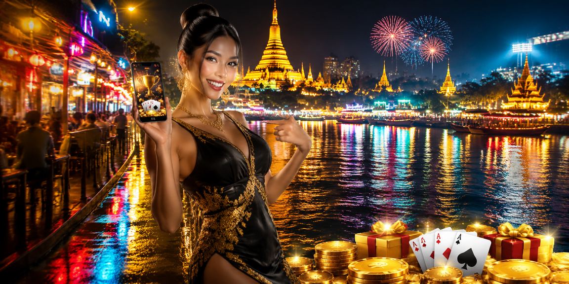 kings casino