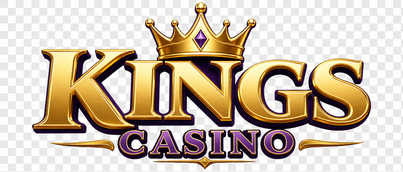Kings Casino
